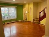 50-56 43rd Street - Photo 3