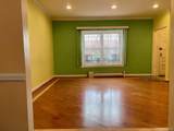 50-56 43rd Street - Photo 4