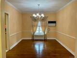 50-56 43rd Street - Photo 5