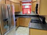 50-56 43rd Street - Photo 6