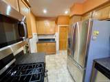 50-56 43rd Street - Photo 7