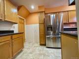 50-56 43rd Street - Photo 8