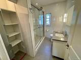 50-56 43rd Street - Photo 9
