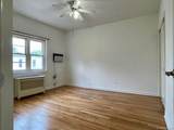 50-56 43rd Street - Photo 10