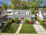 19 Sloan Drive - Photo 2
