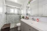 19 Sloan Drive - Photo 11