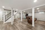 19 Sloan Drive - Photo 12