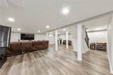 19 Sloan Drive - Photo 13