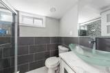 19 Sloan Drive - Photo 14