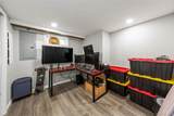 19 Sloan Drive - Photo 16