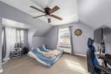 19 Sloan Drive - Photo 17
