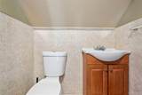 19 Sloan Drive - Photo 18
