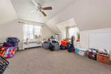 19 Sloan Drive - Photo 19