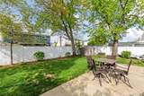 19 Sloan Drive - Photo 20
