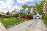 19 Sloan Drive - Photo 3