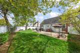 19 Sloan Drive - Photo 21
