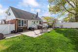 19 Sloan Drive - Photo 22