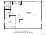 19 Sloan Drive - Photo 23