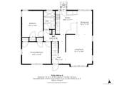 19 Sloan Drive - Photo 24