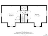 19 Sloan Drive - Photo 25