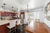 19 Sloan Drive - Photo 4