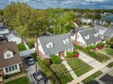 19 Sloan Drive - Photo 31