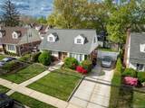 19 Sloan Drive - Photo 32