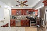 19 Sloan Drive - Photo 5