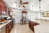 19 Sloan Drive - Photo 6