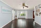 19 Sloan Drive - Photo 7