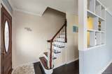 19 Sloan Drive - Photo 8