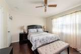 19 Sloan Drive - Photo 9
