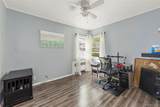 19 Sloan Drive - Photo 10