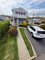 27 Colonial Road - Photo 2