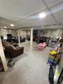 27 Colonial Road - Photo 11