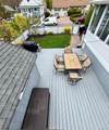 27 Colonial Road - Photo 12