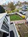27 Colonial Road - Photo 13