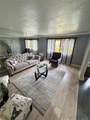 27 Colonial Road - Photo 3
