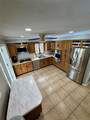 27 Colonial Road - Photo 4