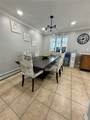 27 Colonial Road - Photo 5