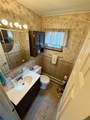 27 Colonial Road - Photo 6