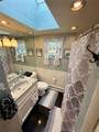 27 Colonial Road - Photo 7