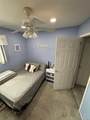27 Colonial Road - Photo 8