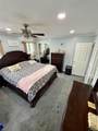 27 Colonial Road - Photo 9