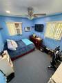 27 Colonial Road - Photo 10