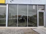74-02 Grand Ave - Photo 1