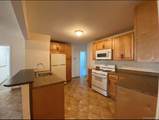 8 Birchwood Avenue - Photo 1