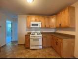 8 Birchwood Avenue - Photo 2