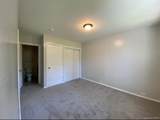 8 Birchwood Avenue - Photo 11