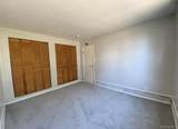 8 Birchwood Avenue - Photo 12